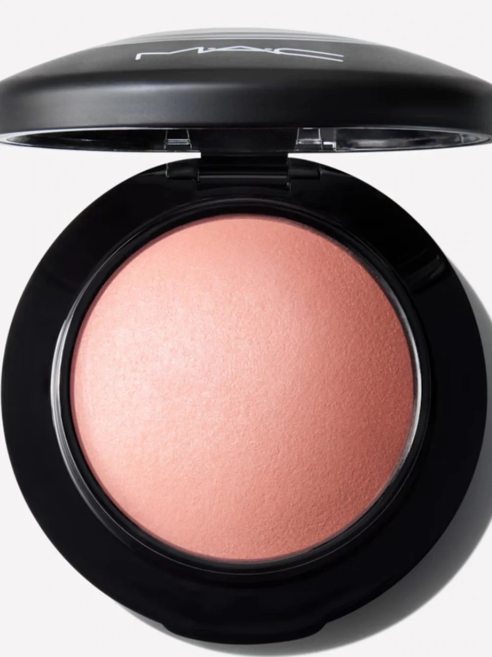MAC Mineralize Blush Sweet Enough